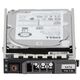 Dell 31N08 Internal Hard Disk Drive