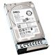 Dell 322PK Hot Swap Hard Disk Drive