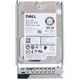 Dell 322PK Hybrid Carrier HDD