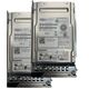 Dell 341-3031 Internal Hard Disk Drive