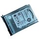 Dell 341-4424 Internal Hard Disk Drive