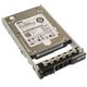 Dell 341-4424 SAS 3GBPS HDD
