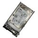 Dell 3N0NX 10K RPM Hard Drive
