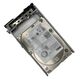 Dell 3N0NX SAS 6GBPS Hard Drive