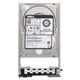 Dell 3NKW7 300GB SAS 12GBPS HDD