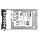 Dell 3P3DF 10K RPM Hard Disk Drive