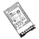 Dell 3P3DF Hot Swap Hard Drive