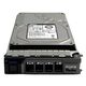 Dell 3PRF0 6TB SAS 12GBPS HDD