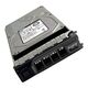 Dell 3PRF0 SAS 12GBPS Hard Drive