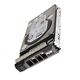 Dell 400-AFYD 4TB 7.2K RPM SATA-6GBPS 3.5" With Tray For Poweredge Server HDD