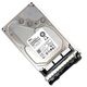 Dell 400-AGMM 6TB 7.2K RPM SATA-6GBPS 512E 3.5" Hot-Plug for 13G Poweredge Server HDD