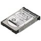 Dell 400-AJPC 1.2TB Hot-Plug Hard Disk