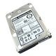 Dell 400-ANKO 1.2TB Hard Disk Drive