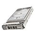 Dell 400-ANTT SAS 12GBPS Hard Disk Drive