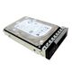 Dell 400-ANUQ 7.2K RPM Hard Disk Drive