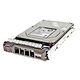 Dell 400-ANUX 7.2K RPM 4TB Hard Disk Drive