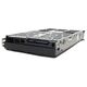 ​Dell T2YHT SATA 6GBPS 12TB HDD