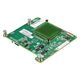 HPE 647588-001 10GB Ethernet Adapter