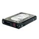 HPE P28610-B21 1TB SATA 6GBPS Hot Swap HDD