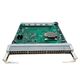 N9K-X9464TX2 Cisco 40 Gigabit Expansion module