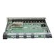 N9K-X9464TX2 Cisco 48 Port Line Card