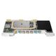 NCS2K-16-AD-CCOFS Cisco Expansion Module