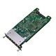 NIM-4BRI-NT/TE Cisco 4 Port Network Module