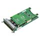 NIM-4BRI-NT/TE Cisco Expansion Module