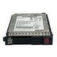 P28622-B21 1.2TB SAS HPE HDD