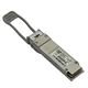 QSFP-40G-SR-BD Cisco QSFP+ Optical Fiber Transceiver Module