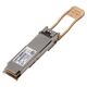 QSFP-40G-SR4-S Cisco 40 Gigabit QSFP+ Transceiver Module