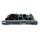 RFGW-X45-SUP7-E Cisco SFP 4 Slots Supervisor Engine