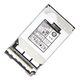 ​T2YHT Dell 3.5inch Hot Plug Hard Disk Drive