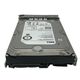 0THGNN ​Dell 7.2K SATA 6GBPS HDD