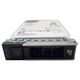 161-BBYF Dell 20TB Hard Drive