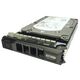 341-9629 Dell 600GB HDD