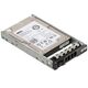 377CF DELL 300GB 15K-RPM 2.5Inch 12GBPS HDD