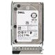 400-AJPQ Dell 600GB SAS 12GBPS Hard Drive