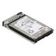 400-AJPQ Dell 600GB Serial Attached Hard Drive
