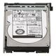 400-AJPU Dell 1.2TB SFF HDD