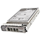 400-ANVM Dell Hot Plug Hard Disk Drive