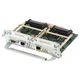 Cisco NM-1FE1R2W LAN SFP+ Interface Module