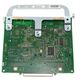 Cisco NM-1FE2W-V2 100Base Ethernet Interface Module