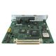 Cisco NM-1T3/E3 100Base Network Interface Module