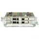 Cisco NM-2CT1-CSU 100MBPS Interface Module