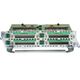 Cisco NM-32A 32 Ports Interface Module