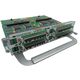 Cisco NM-32A Multi Mode Interface Module
