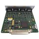 Cisco NM-4T 2Mbps Synchronous Serial Module