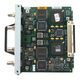 Cisco PA-2T3+ Serial Port Adapter