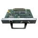 Cisco PA-FE-TX 1 Port 100MBPS Adapter
